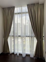 Pullman Residence  (D11), Condominium #560257911